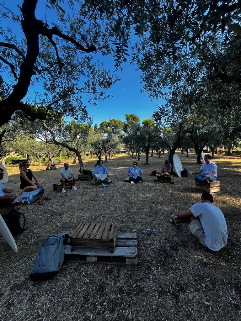 La startup Pack ha introdotto la filosofia delle vacanze illimitate come strategia di engagement dei propri dipendenti