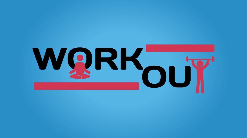 WorkOut è il format tv di People are People dedicato ai protagonisti del mondo del lavoro che hanno sviluppato progetti significativi