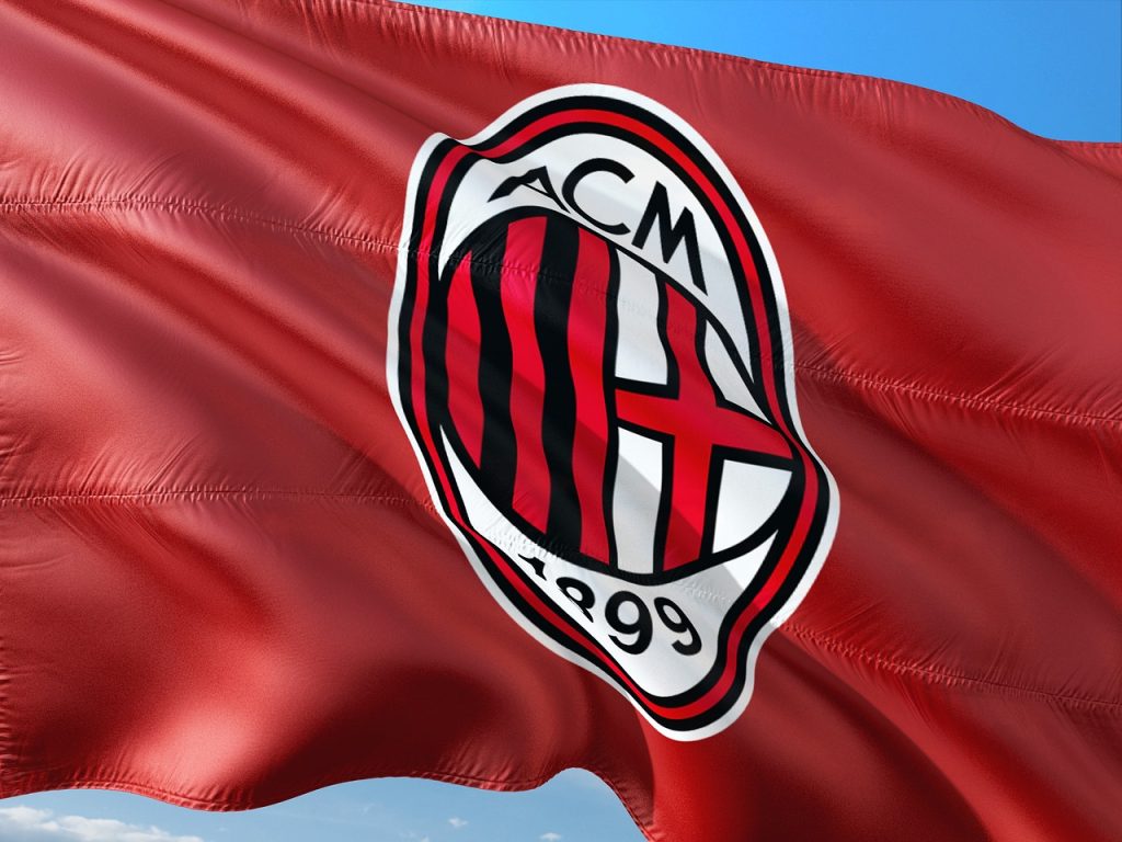 L'AC Milan ha adottato una nuova policy a tutela della maternità delle calciatrici tesserate