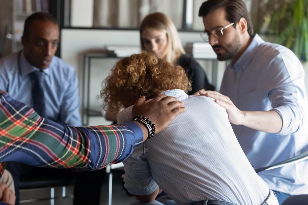 Secondo il VII Rapporto Censis Eudaimon sei dipendenti su dieci sono insoddisfatti di come le aziende considerano i loro problemi psicofisici 