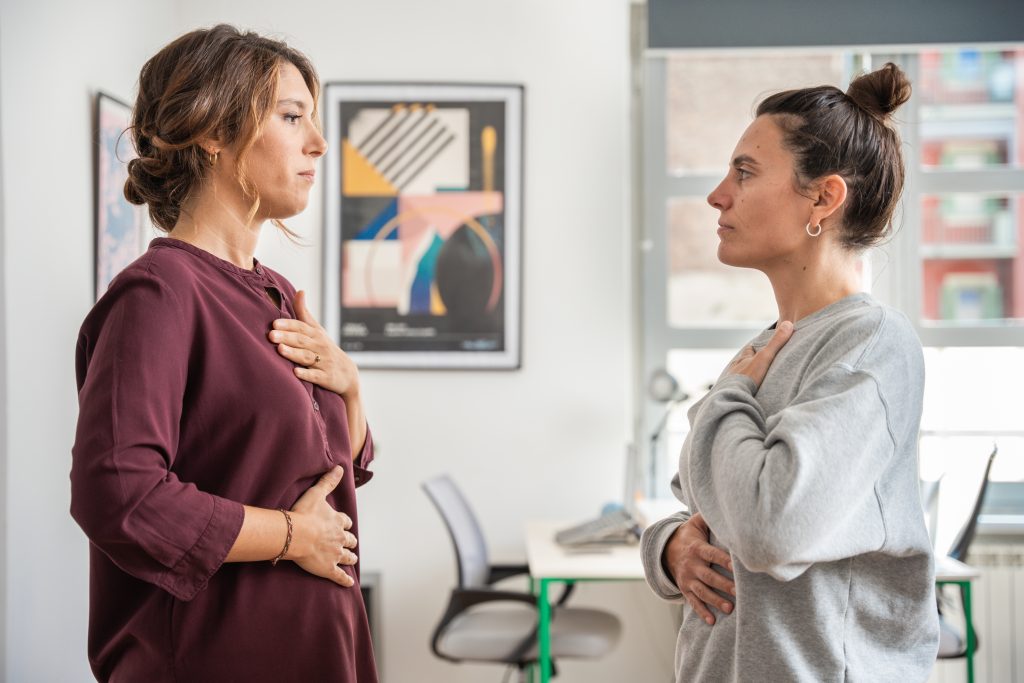 Perché il public speaking è un’abilità fondamentale che serve a tutte e tutti e che può davvero fare la differenza